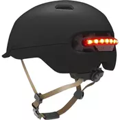 Xiaomi Zaštitna kaciga M  - SH50 LED M