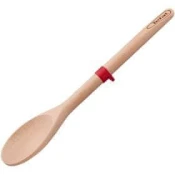 Tefal K2300514 INGENIO LESENA ŽLICA