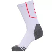 Hummel Nogavice Hummel Pro Training Low Socks