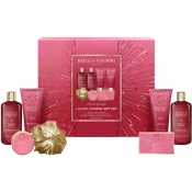 Baylis & Harding Midnight Cherry darilni set