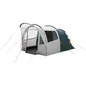Easy Camp Edendale 400 Tent