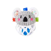 Zvecka koala ( 11/69320 )