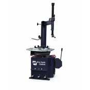 Montirka za pnevmatike 10-22 230/400V Pro-Tech TOOLS 11817