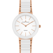 JACQUES LEMANS JL42-8D