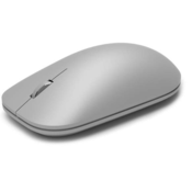 Microsoft Surface Mouse Commer SC Bluetooth IT/PL/PT/ES Hdwr Commercial GRAY (3YR-00006)