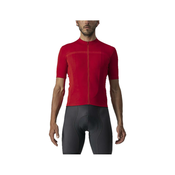 Castelli Classifica Red L