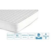 Vzmetnica Premium COMFORT