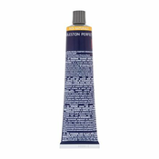 Wella Professionals Koleston Perfect Me+ Rich Naturals barva za lase za barvane lase za vse vrste las 60 ml odtenek 4/3