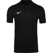 Nike Majica Dri-FIT Park 26 Polo