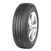 Falken zimska poltovorna pnevmatika 225/65R16 112R EUROWINTER VAN01