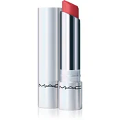 MAC Cosmetics Glow Play Lip Balm hranilni in vlažilni balzam za ustnice odtenek Smile 3.14 g