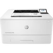 HP Enterprise M406dn Štampac, Laserski, Beli