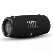 JBL Xtreme 3 Camo prenosivi bluetooth zvucnik, IPX67 vodootporan, speakerphone