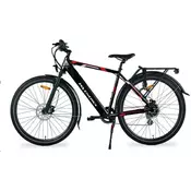 MS ENERGY elektricni bicikl t10