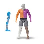 Akcijska figurica Spin Master DC Superman Movie - Mr. Terrific, 6 / 15,2 cm (20152414)