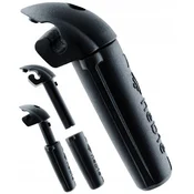 shumee Univerzalni nosilec za blatnik Orion Grip-T