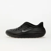 Sneakers Nike Reactx Rejuven8 Black/ Black-Black EUR 42.5