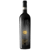 Luce Vino Brunello 2018 Tenuta 0,75 l