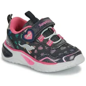 Kangaroos K-SLG Lovin EV Modra