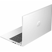 HP Prijenosno racunalo HP ProBook 450 G10 725S4EA
