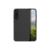 slomart dbramante1928 Greenland Galaxy A35 5G Noč 12053644