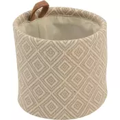 KORPA ZA REGAL 14/14 cm