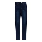 Djecje traperice Levis 720