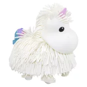 Eolo Jiggly pets Samorog beli