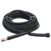 MAKITA podaljšek cevi 5 m (za HW102) 41179-V