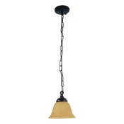 Viseca lampa RV7100-1S