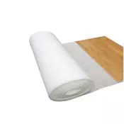 Podloga za laminat 2 mm