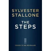 Steps