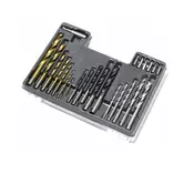 BURGIJE SET 300 MTX