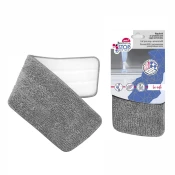 YORK REFIL ZA MOP SA RASPRŠIVACEM BS 8180