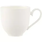 Skodelica za kavo 0,1 l Stella Villeroy & Boch (6 kos)