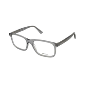 Alexander McQueen AM0486O 009