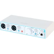 Arturia MiniFuse 2 OTG audio interfejs