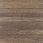 Legno Marrone 60x60