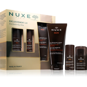Nuxe Trio Box Men Exclusively Him