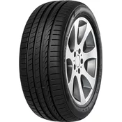 Imperial Ecosport 2 ( 225/40 R19 93Y XL )