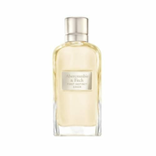 Abercrombie & Fitch First Instinct Sheer parfumska voda 50 ml za ženske