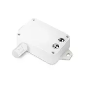 Planet LS200-TH-915M IP65 LoRaWAN Senzor temperature i vlage