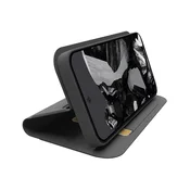 SBS Torbica TPU (TEWALGOPIX9K)