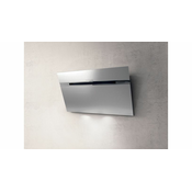 ELICA Aspirator Stripe IX/A/60/LX sivi