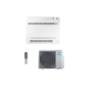 Klima uređaj AZURI Console AZI-FO35VD 3.5kW, Inverter, WiFi