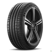 MICHELIN letne gume Pilot Sport 5 275/40R19 105Y XL