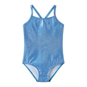 NAME IT Enodelne kopalke NKFZOLA modra