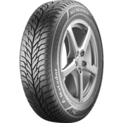 Matador MP62 ALL WEATHER EVO 165/65 R14 79T