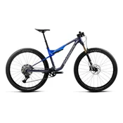 Orbea Oiz M20 29 2027 Cross Country Bike