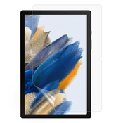 Zaščitna folija za Samsung Galaxy Tab A9 Plus